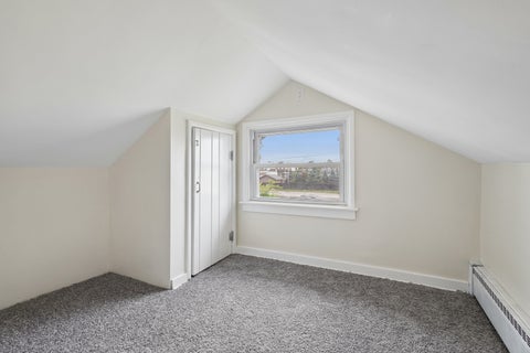 Tiny photo for 3347 Washington Street, Lansing, IL 60438 (MLS # 12758584)