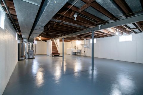 Tiny photo for 4308 W 78th Street, Chicago, IL 60652 (MLS # 12542967)