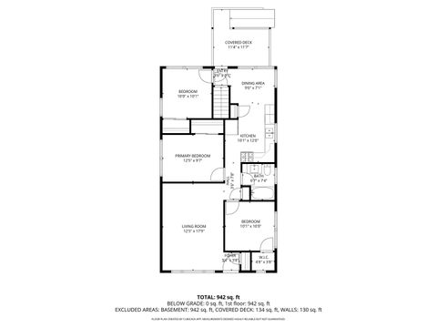 Tiny photo for 4308 W 78th Street, Chicago, IL 60652 (MLS # 12542967)