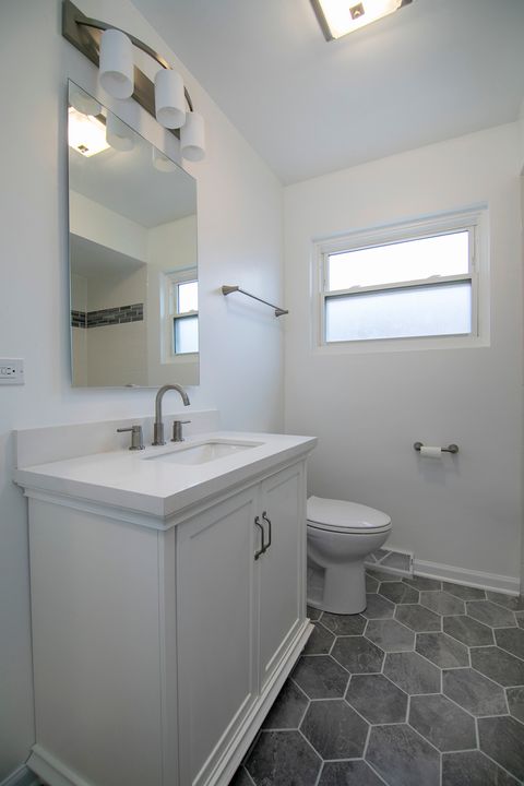 Tiny photo for 4308 W 78th Street, Chicago, IL 60652 (MLS # 12542967)