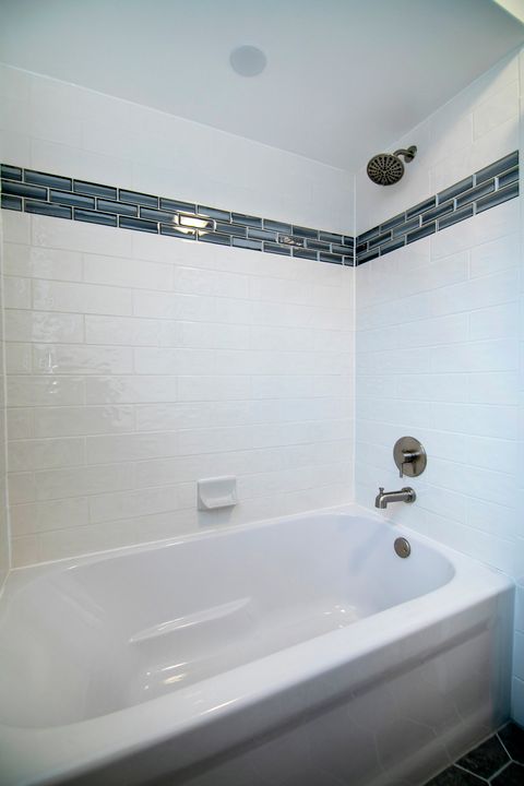 Tiny photo for 4308 W 78th Street, Chicago, IL 60652 (MLS # 12542967)