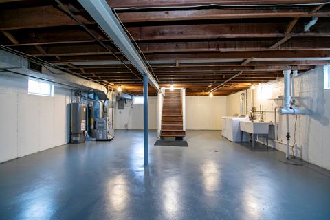 Tiny photo for 4308 W 78th Street, Chicago, IL 60652 (MLS # 12542967)