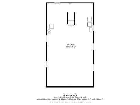 Tiny photo for 4308 W 78th Street, Chicago, IL 60652 (MLS # 12542967)