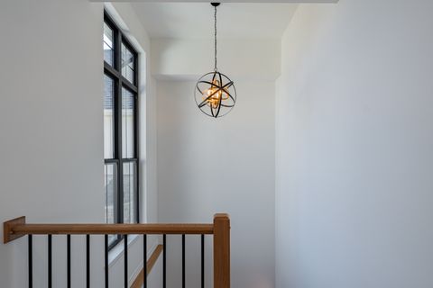 Tiny photo for 214 Allison Road, Lexington, IL 61753 (MLS # 12605763)