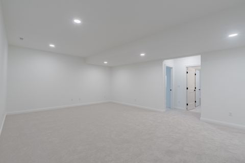 Tiny photo for 214 Allison Road, Lexington, IL 61753 (MLS # 12605763)