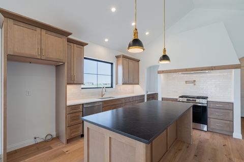 Tiny photo for 214 Allison Road, Lexington, IL 61753 (MLS # 12605763)