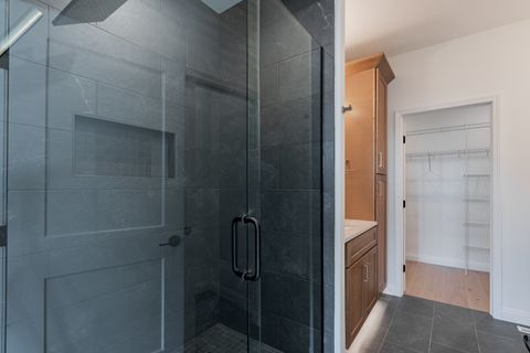 Tiny photo for 214 Allison Road, Lexington, IL 61753 (MLS # 12605763)