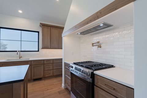 Tiny photo for 214 Allison Road, Lexington, IL 61753 (MLS # 12605763)