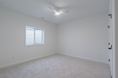 Tiny photo for 214 Allison Road, Lexington, IL 61753 (MLS # 12605763)