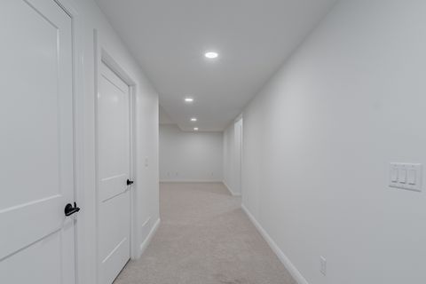 Tiny photo for 214 Allison Road, Lexington, IL 61753 (MLS # 12605763)