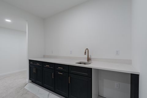 Tiny photo for 214 Allison Road, Lexington, IL 61753 (MLS # 12605763)