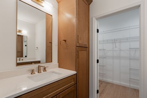 Tiny photo for 214 Allison Road, Lexington, IL 61753 (MLS # 12605763)