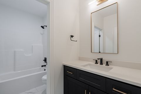 Tiny photo for 214 Allison Road, Lexington, IL 61753 (MLS # 12605763)