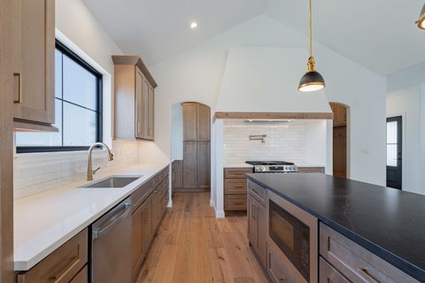 Tiny photo for 214 Allison Road, Lexington, IL 61753 (MLS # 12605763)