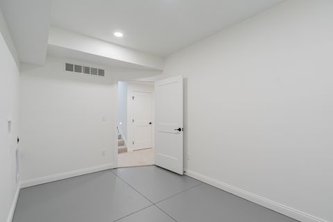 Tiny photo for 214 Allison Road, Lexington, IL 61753 (MLS # 12605763)