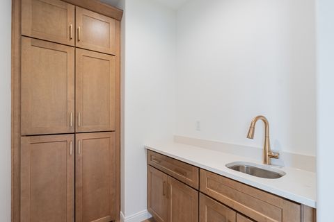 Tiny photo for 214 Allison Road, Lexington, IL 61753 (MLS # 12605763)