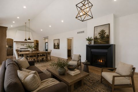 Tiny photo for 214 Allison Road, Lexington, IL 61753 (MLS # 12605763)