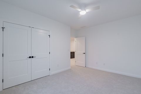 Tiny photo for 214 Allison Road, Lexington, IL 61753 (MLS # 12605763)