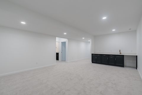 Tiny photo for 214 Allison Road, Lexington, IL 61753 (MLS # 12605763)