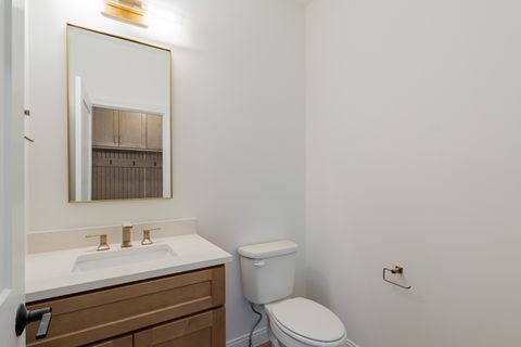 Tiny photo for 214 Allison Road, Lexington, IL 61753 (MLS # 12605763)