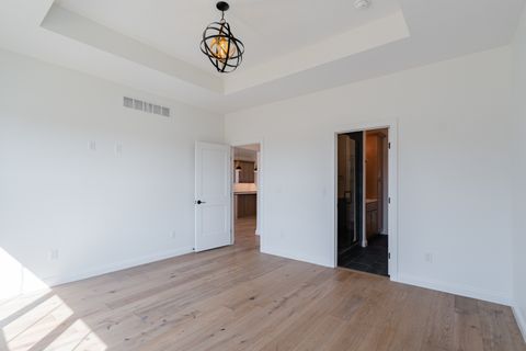 Tiny photo for 214 Allison Road, Lexington, IL 61753 (MLS # 12605763)