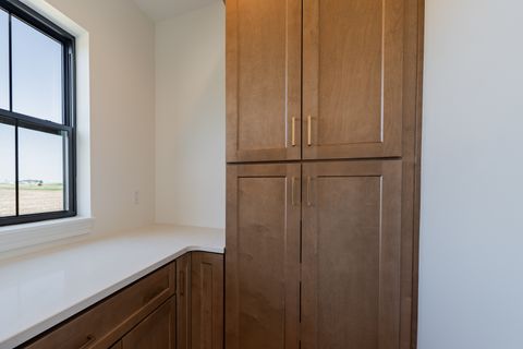 Tiny photo for 214 Allison Road, Lexington, IL 61753 (MLS # 12605763)