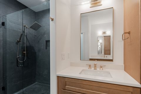 Tiny photo for 214 Allison Road, Lexington, IL 61753 (MLS # 12605763)