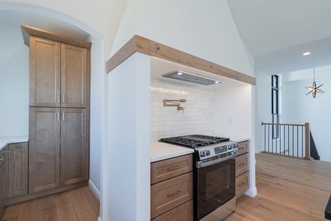 Tiny photo for 214 Allison Road, Lexington, IL 61753 (MLS # 12605763)