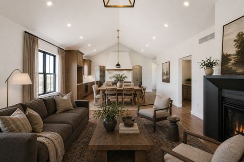 Tiny photo for 214 Allison Road, Lexington, IL 61753 (MLS # 12605763)