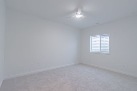 Tiny photo for 214 Allison Road, Lexington, IL 61753 (MLS # 12605763)