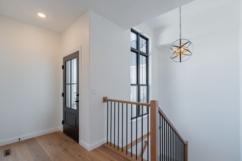 Tiny photo for 214 Allison Road, Lexington, IL 61753 (MLS # 12605763)