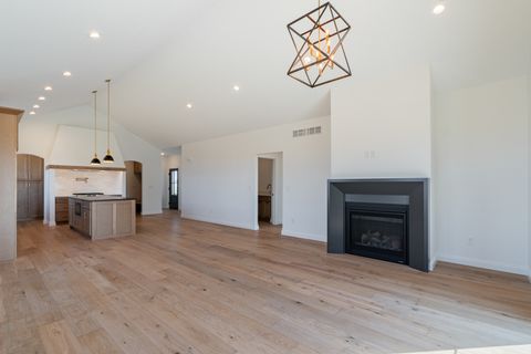 Tiny photo for 214 Allison Road, Lexington, IL 61753 (MLS # 12605763)