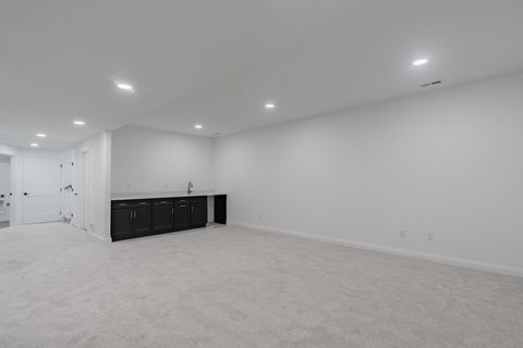 Tiny photo for 214 Allison Road, Lexington, IL 61753 (MLS # 12605763)