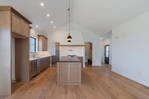 Tiny photo for 214 Allison Road, Lexington, IL 61753 (MLS # 12605763)