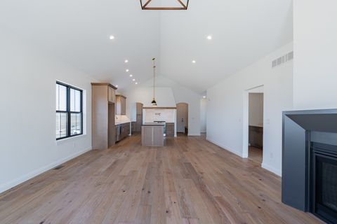 Tiny photo for 214 Allison Road, Lexington, IL 61753 (MLS # 12605763)