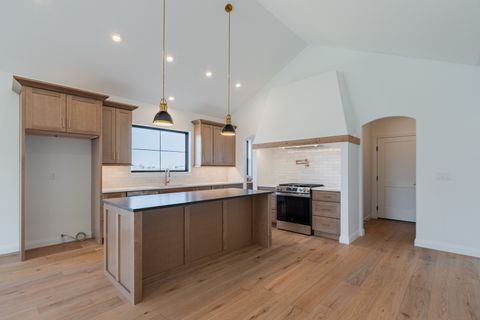 Tiny photo for 214 Allison Road, Lexington, IL 61753 (MLS # 12605763)