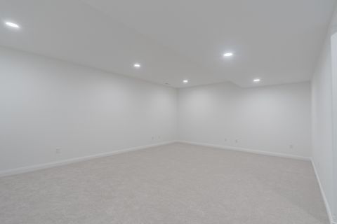 Tiny photo for 214 Allison Road, Lexington, IL 61753 (MLS # 12605763)