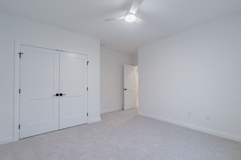 Tiny photo for 214 Allison Road, Lexington, IL 61753 (MLS # 12605763)