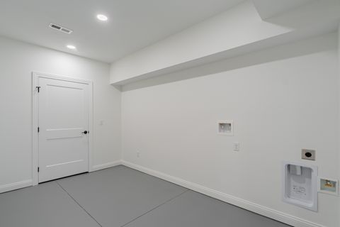 Tiny photo for 214 Allison Road, Lexington, IL 61753 (MLS # 12605763)