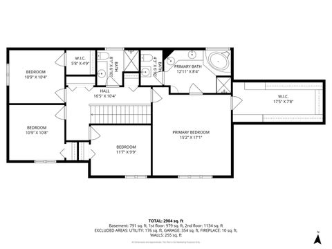 Tiny photo for 4647 N Thatcher Avenue, Norridge, IL 60706 (MLS # 12682986)
