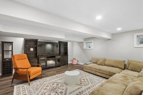 Tiny photo for 4647 N Thatcher Avenue, Norridge, IL 60706 (MLS # 12682986)