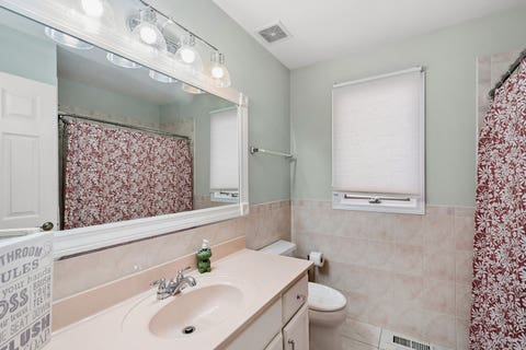 Tiny photo for 4647 N Thatcher Avenue, Norridge, IL 60706 (MLS # 12682986)
