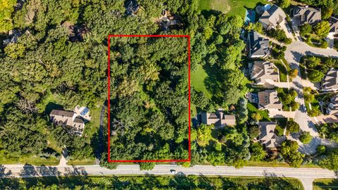 Tiny photo for 25 W 500 Royce Road, Naperville, IL 60565 (MLS # 12477974)