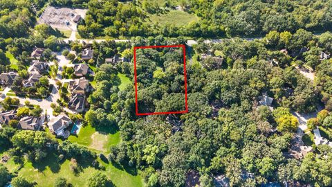 Photo of 25 W 500 Royce Road, Naperville, IL 60565 (MLS # 12477974)