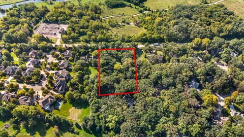 Tiny photo for 25 W 500 Royce Road, Naperville, IL 60565 (MLS # 12477974)