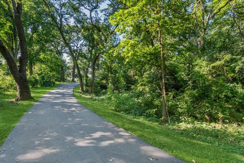 Tiny photo for 25 W 500 Royce Road, Naperville, IL 60565 (MLS # 12477974)