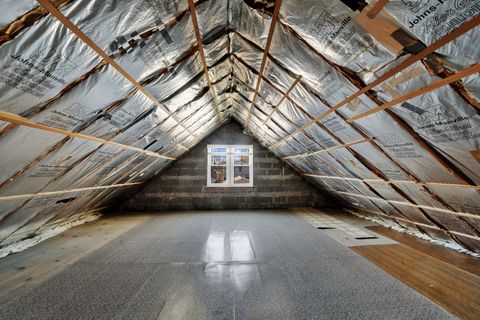 Tiny photo for 5730 S Tripp Avenue, Chicago, IL 60629 (MLS # 12507932)