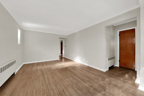 Tiny photo for 5730 S Tripp Avenue, Chicago, IL 60629 (MLS # 12507932)