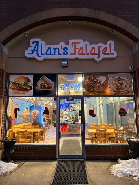 — beds bed, — baths bath property at 3457 dempster street, skokie, il 60076