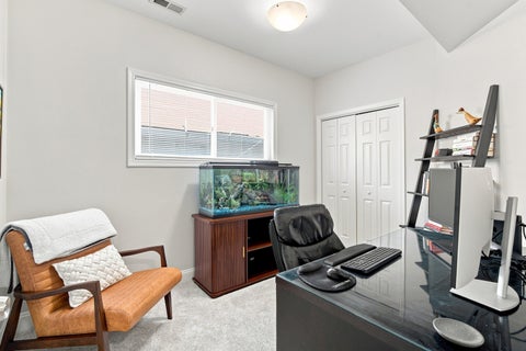 Tiny photo for 1518 W SUPERIOR Street #2, Chicago, IL 60622 (MLS # 12766159)